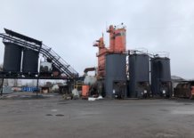 Строительная лаборатория, СПБ.